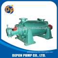 High Temperature Circulating Pump